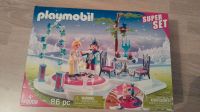 Playmobil Super Set 70008 Neu und ovp Rheinland-Pfalz - Pracht Vorschau