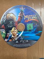 TOP | PS3 Spiel | Monkey Island Special Edition Sony Playstation Osterholz - Tenever Vorschau