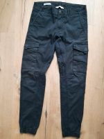 Jack & Jones Jeans Baden-Württemberg - Dornstadt Vorschau