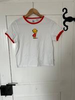 Levis Shirt mit Print Bayern - Augsburg Vorschau