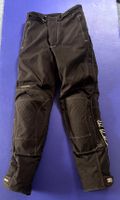 Rukka Damen Textilmotorradhose, Gr. 38 Niedersachsen - Neuenhaus Vorschau