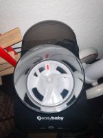 Easybaby Milchmaschine Nordrhein-Westfalen - Bottrop Vorschau