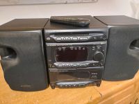 Pioneer Compact Disc Player RDS Duisburg - Walsum Vorschau