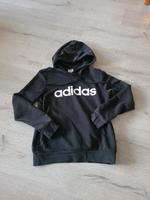 Adidas Pullover Hoodie Kapuzenpullover Größe S Niedersachsen - Zeven Vorschau