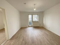 Demnächst frei! 3-Zimmer-Wohnung in Gütersloh Nordrhein-Westfalen - Gütersloh Vorschau