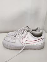 Nike Air Force 1 Low Bayern - Weiden (Oberpfalz) Vorschau