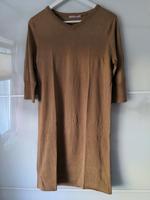 Kleid COS, Gr  M, Baumwolle/Seide Findorff - Findorff-Bürgerweide Vorschau