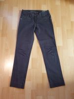 Jeans/Stoff Hose Broadway Herzogtum Lauenburg - Bälau Vorschau