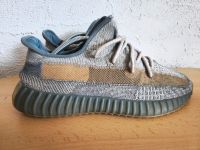 Adidas Yeezy Boost 350 v2 Israfil Baden-Württemberg - Aalen Vorschau