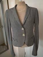 Damen Sweat- Blazer Gr. 36 von Cinque Nordrhein-Westfalen - Rees Vorschau