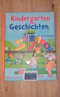 Kinderbücher Wuppertal - Barmen Vorschau
