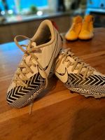 Fußballschuhe Größe 34 Niedersachsen - Soltau Vorschau