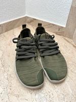 Vivobarefoot Kanna grün Gr.43 L NEU! Köln - Seeberg Vorschau