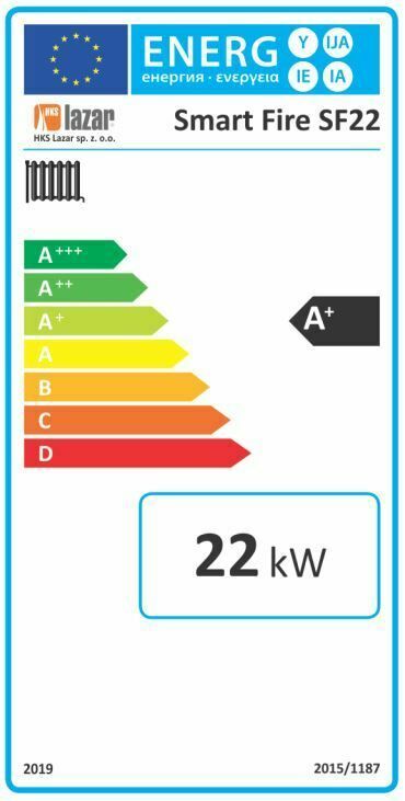 Pelletheizung Set Smartfire 22 kW mit 7,5m² Solarröhren in  Baden-Württemberg - Lauterstein, Heimwerken. Heimwerkerbedarf gebraucht  kaufen