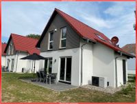 Modernes Ferienhaus mit attraktiven Mieteinnahmen in einmaliger Lage zu verkaufen Nordwestmecklenburg - Landkreis - Poel Vorschau