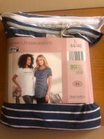 Damen Umstandsshirts -2 Stück - Gr. 44/46 - NEU Baden-Württemberg - Sachsenheim Vorschau