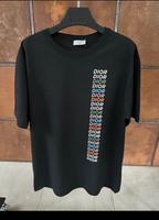 Dior Shirt neu & original mit tags , Gr. XXL Mitte - Tiergarten Vorschau