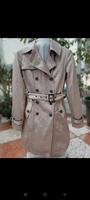 Trenchcoat Bayern - Haßfurt Vorschau