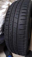 4 x Sommerreifen Hankook Kinergy Eco2 185/65 R15 92T Niedersachsen - Bückeburg Vorschau