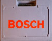 Bosch Schlagbohrmaschine PSB 500 RE Sachsen - Marienberg Vorschau