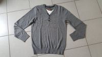 Qs by s.Oliver Feinstrick Pullover " grau " Gr. S " neuwertig !!! Rheinland-Pfalz - Bad Breisig  Vorschau