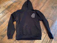 Herren Hoodie Pulli gr. M neuwertig Bayern - Schwabmünchen Vorschau