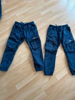 Vinginio Cargo Hosen navy  (140) Rheinland-Pfalz - Gau-Algesheim Vorschau