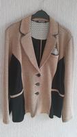 Blazer von Betty Barclay Niedersachsen - Hattorf am Harz Vorschau