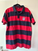 Poloshirt FC Bayern München Brandenburg - Ahrensfelde Vorschau