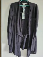 Nile Atelier jacke Gr.XS/S Niedersachsen - Nottensdorf Vorschau