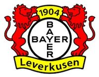 Dauerkarte für Bayer 04 Saison 24/25 Nordrhein-Westfalen - Leverkusen Vorschau