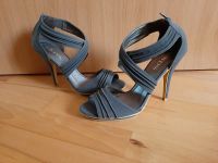 High Heels  - Gr  40   - Neu Nordrhein-Westfalen - Übach-Palenberg Vorschau