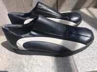 Damen  schuhe Hessen - Reiskirchen Vorschau