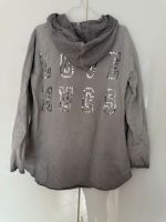 Sweatshirt Hoodie Gr.L Mrs.Hugs Essen - Essen-Ruhrhalbinsel Vorschau