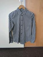 Ralph Lauren Bluse, Hahnentritt-Muster, Gr. 36 Nordrhein-Westfalen - Krefeld Vorschau
