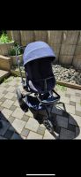 Quinny Mood Kinderwagen Baden-Württemberg - Tuttlingen Vorschau