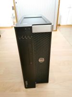 Dell Precision T5810 Nordrhein-Westfalen - Werne Vorschau