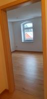 Schöne Dachgeschoss Wohnung in Neumark Sachsen - Reichenbach (Vogtland) Vorschau