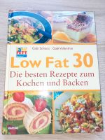 Low fat 30 Bayern - Holzheim a.d. Donau Vorschau