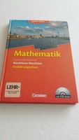 Mathematik Buch Gymnasiale Oberstufe Einführungsphase Nordrhein-Westfalen - Steinhagen Vorschau