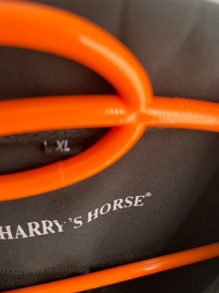 Jacket Harry Horse! Gr.XL in Versmold