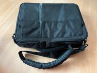 Laptop Tasche Bayern - Deggendorf Vorschau