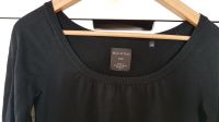 Marc o' Polo Core Pullover schwarz XS S 36 Dortmund - Hörde Vorschau