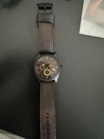 Fossil Chronograph Nordrhein-Westfalen - Moers Vorschau