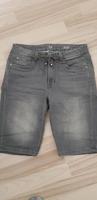 Bermuda/ Kurzhose/Shorts Gr.38 Neu! Frankfurt am Main - Eschersheim Vorschau