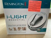 Remington i-LIGHT Essential Bayern - Berg bei Neumarkt i.d.Opf. Vorschau