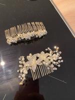 Brautschmuck Bayern - Velden Vorschau