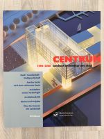 Centrum -Jahrbuch Architektur und Stadt 1999-2000 Hessen - Rüsselsheim Vorschau