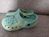 Gummi Clogs Bade Clogs Garten 33/34 Dortmund - Brackel Vorschau