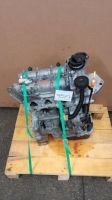 ✔️ Motor AZQ 1.2 12V VW POLO SEAT IBIZA CORDOBA SKODA FABIA 45TKM Berlin - Wilmersdorf Vorschau